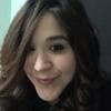 tracysulliva226